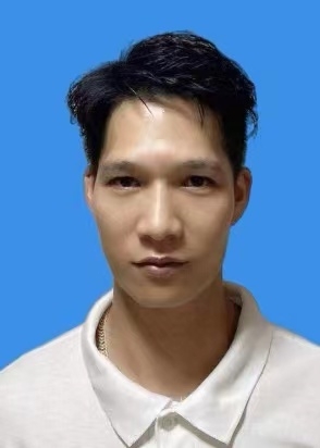 Saul的第一张照片--王婆说媒