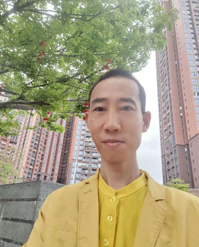明旺1314的第三张照片--王婆说媒