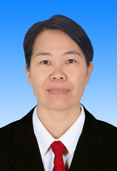 和幸福有约的第二张照片--王婆说媒