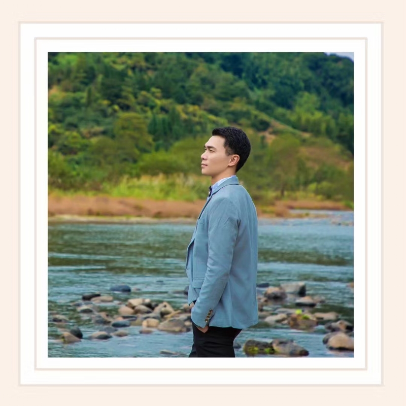 错把真心喂了狗的第一张照片--王婆说媒