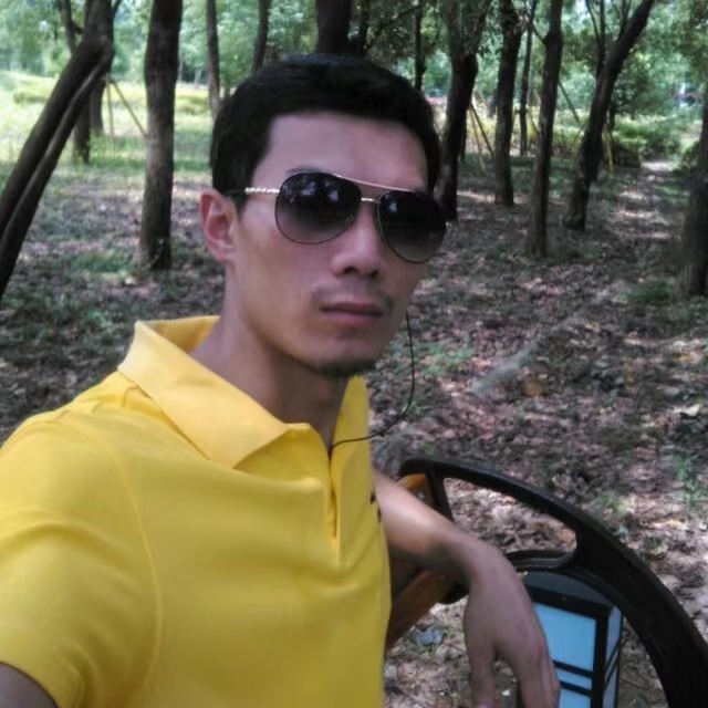 错把真心喂了狗的第二张照片--王婆说媒