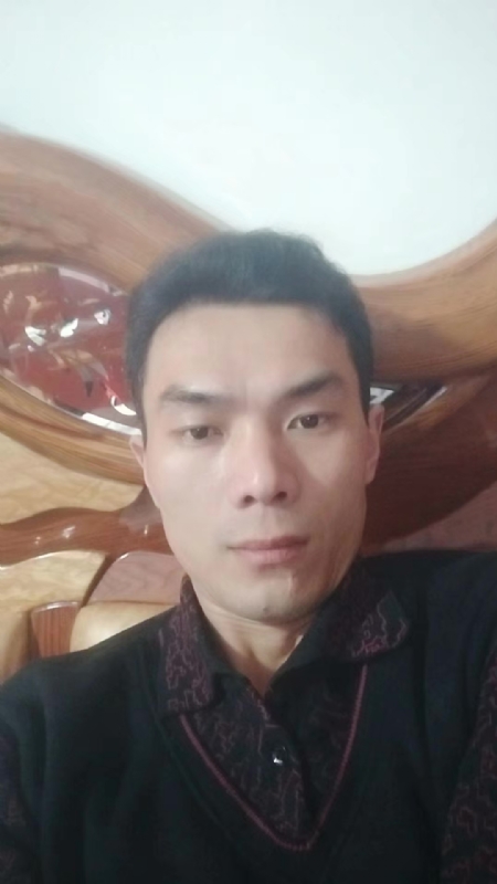 错把真心喂了狗的第四张照片--王婆说媒