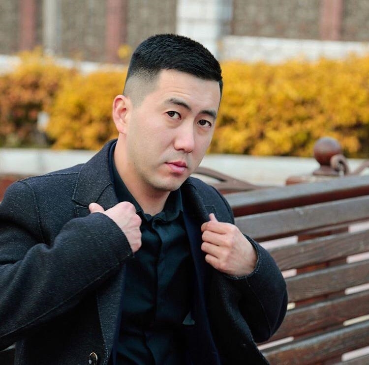 wongpat的第一张照片--王婆说媒