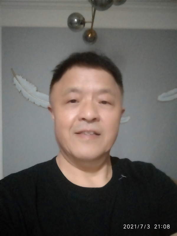 小冰奶豆的第二张照片--王婆说媒