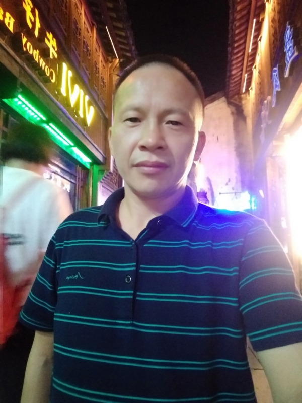 真心觅缘的第七张照片--王婆说媒