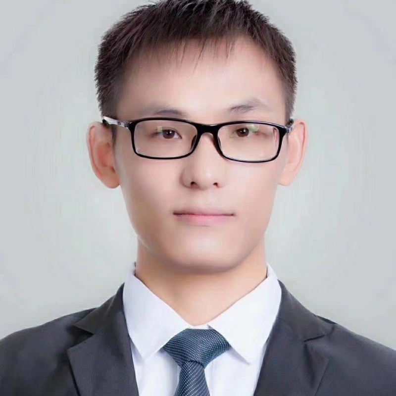 张沥元的第三张照片--王婆说媒