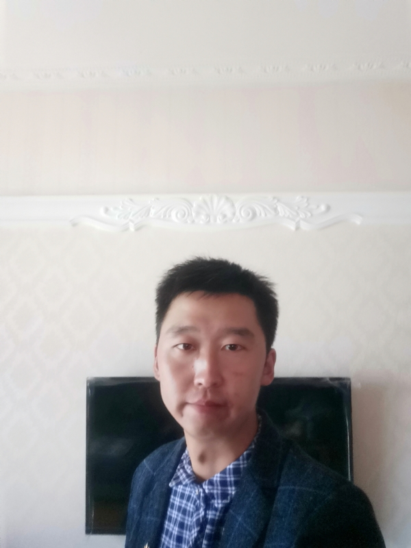 昨日的星辰的第二张照片--王婆说媒