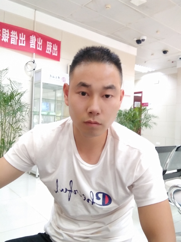 小少的第二张照片--王婆说媒