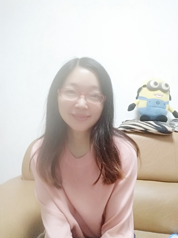 海边的烟花的第一张照片--王婆说媒