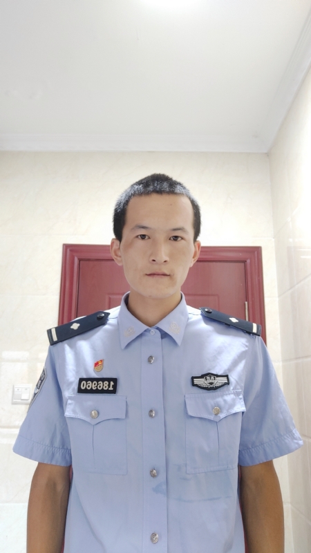 自俞灏明的第一张照片--王婆说媒