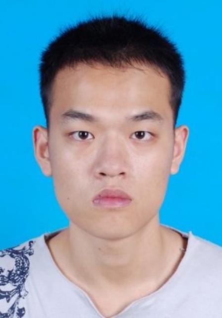 闪闪红星的第一张照片--王婆说媒