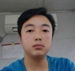 任先生的第一张照片--王婆说媒