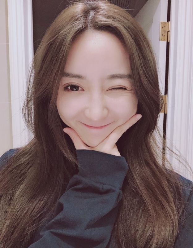 晚風的第三张照片--王婆说媒