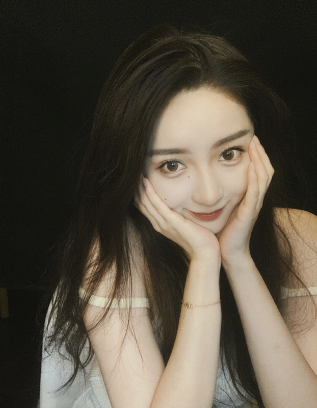 晚風的第四张照片--王婆说媒