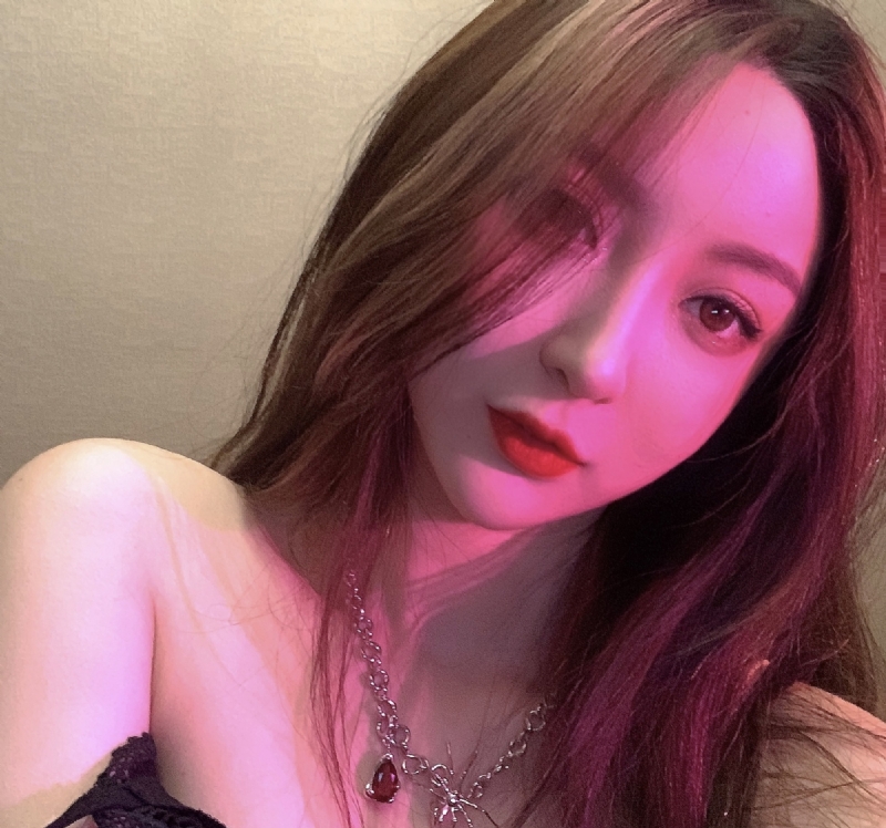 晚風的第五张照片--王婆说媒