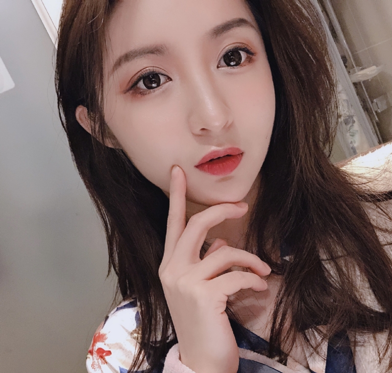 晚風的第六张照片--王婆说媒