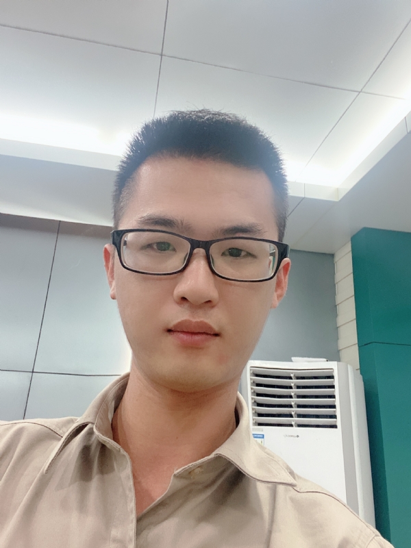 心劫.的第一张照片--王婆说媒
