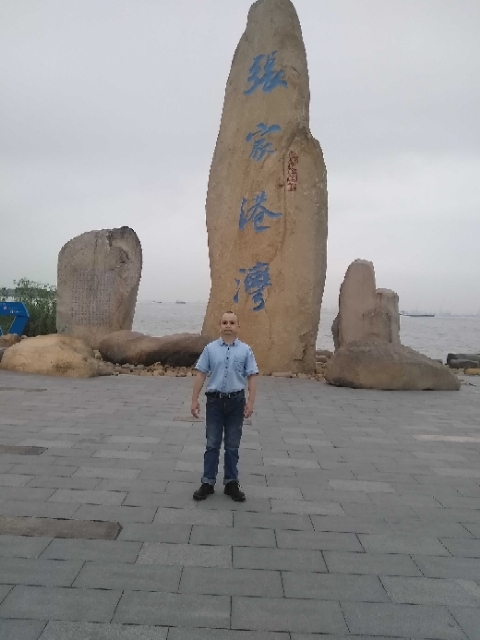 zjz的第四张照片--王婆说媒