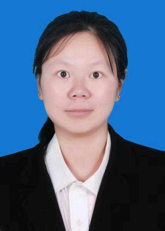路过的第一张照片--王婆说媒