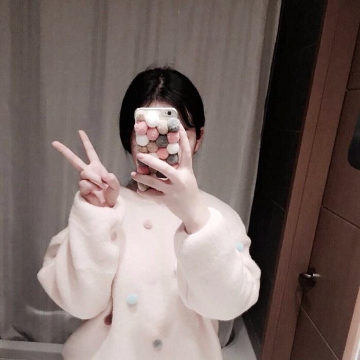 找有缘的第一张照片--王婆说媒