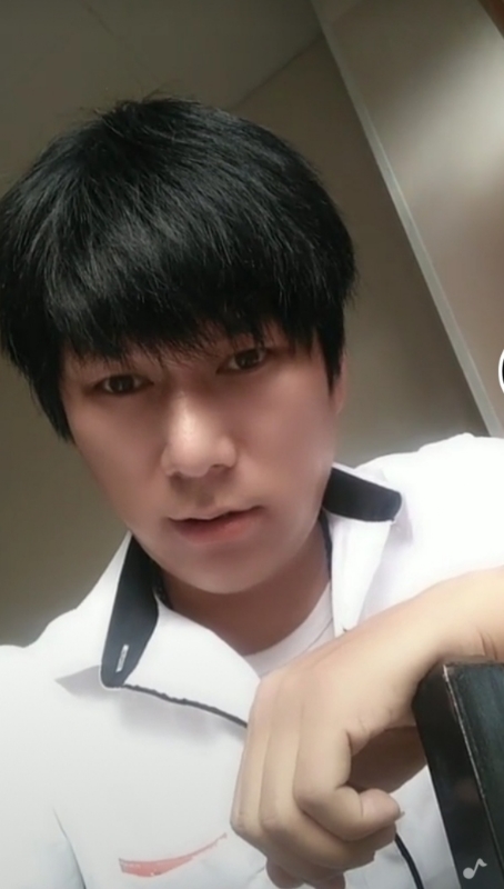 知音的第二张照片--王婆说媒