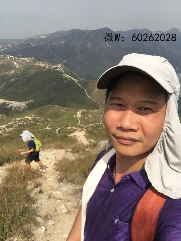 chatty163的第二张照片--王婆说媒