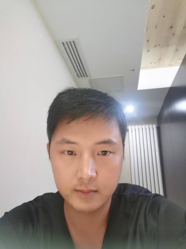 唯爱一人终此生的第二张照片--王婆说媒