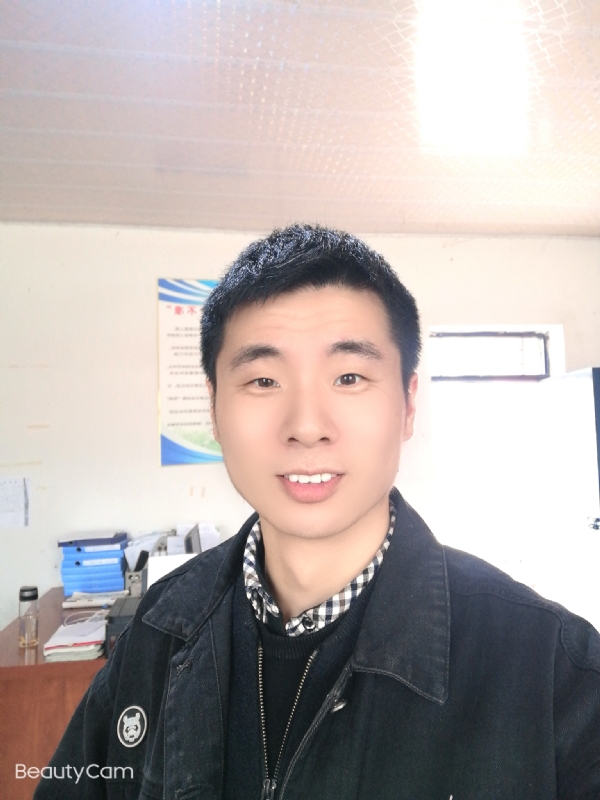 寂寞沙洲冷的第二张照片--王婆说媒