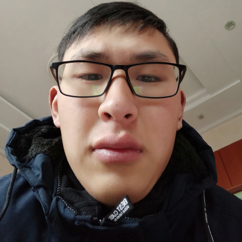 天启星辰的第二张照片--王婆说媒