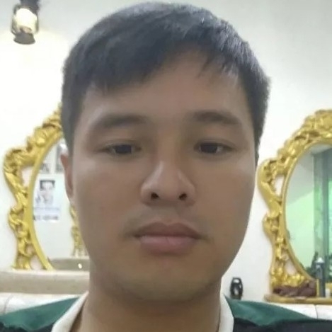 闽南泉州阿海的第二张照片--王婆说媒