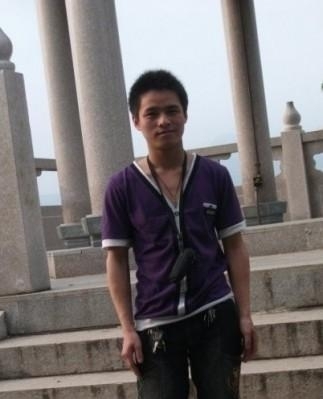 闽南泉州阿海的第三张照片--王婆说媒