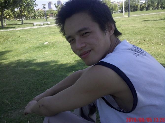 闽南泉州阿海的第四张照片--王婆说媒