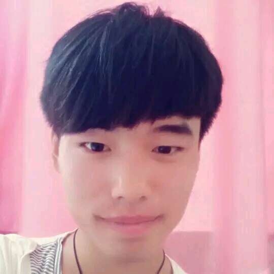 信雅居士的第二张照片--王婆说媒