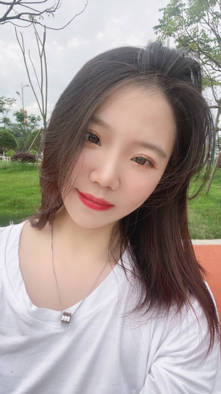九江武宁相亲的第一张照片--王婆说媒