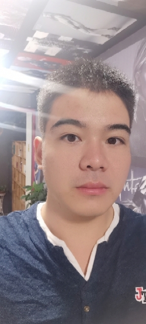 skari的第三张照片--王婆说媒