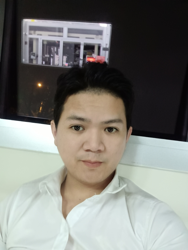 小全的第二张照片--王婆说媒