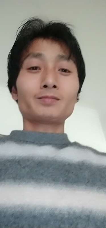 随风的第一张照片--王婆说媒