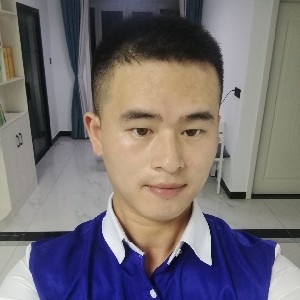 有理有你有理的第一张照片--王婆说媒