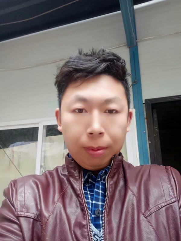 汤圆的第二张照片--王婆说媒