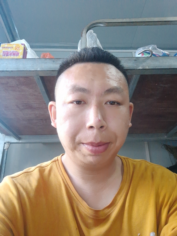 汤圆的第三张照片--王婆说媒