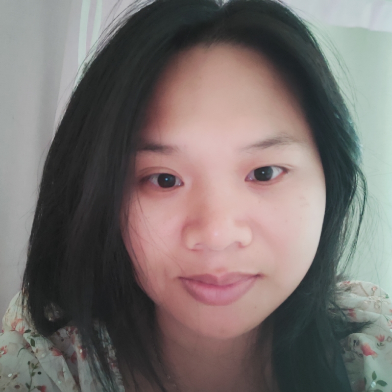真妮的第二张照片--王婆说媒