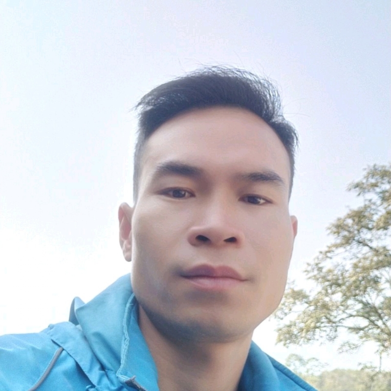 玖玖扒的第一张照片--王婆说媒
