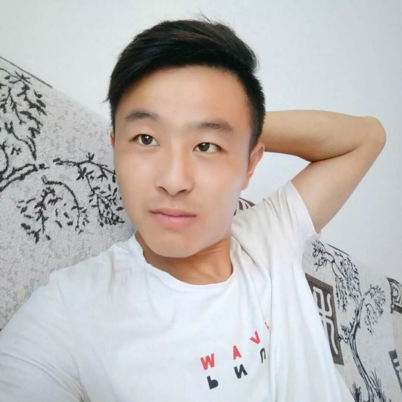 我若不坚强谁替我勇敢的第二张照片--王婆说媒