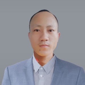 宋福军的第四张照片--王婆说媒