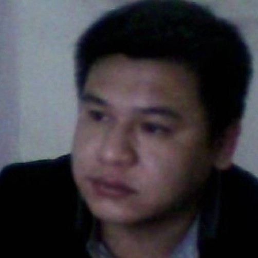 laiqx88的第一张照片--王婆说媒