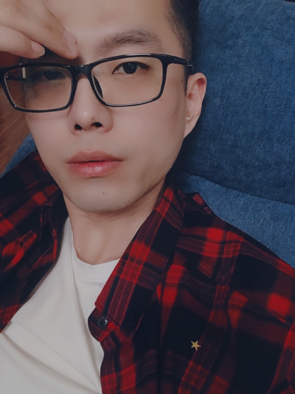 至尊宝的第五张照片--王婆说媒
