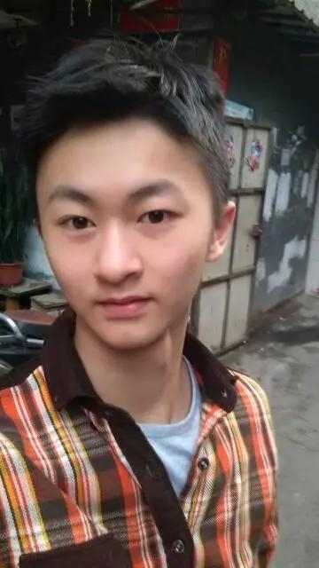 才不会的第一张照片--王婆说媒