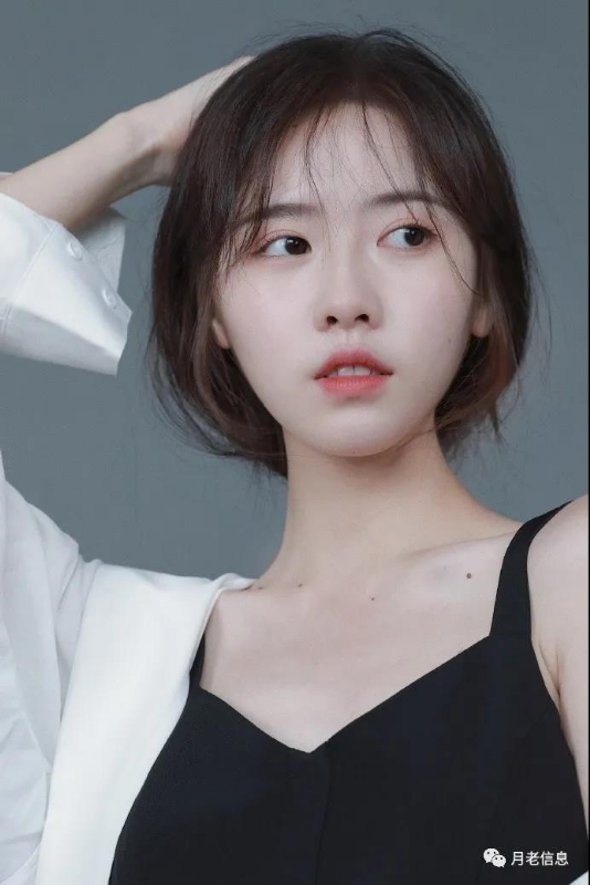 jmjm的第三张照片--王婆说媒