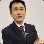 火柴没冒儿的第三张照片--王婆说媒