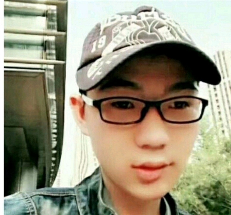 小霪虫的第三张照片--王婆说媒